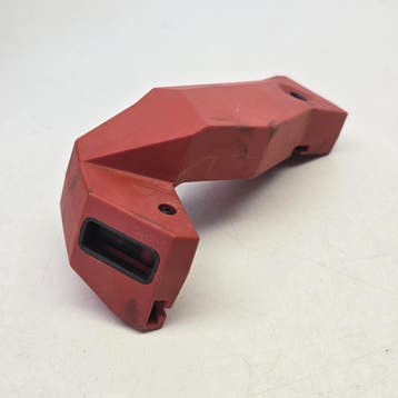 Hilti Lasergeleider DCH-SL LG | Nette Staat, Ophalen of Verzenden, Nieuw