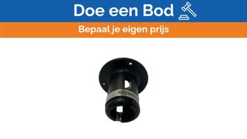 Bieden: Thrane & Thrane 403026-101 Marine, Ophalen of Verzenden, Nieuw