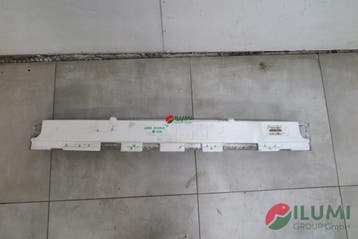 Verstevigingsbalk achterbumper Lexus ES 300H 18-21 52171-331, Verzenden, Gebruikt, Lexus