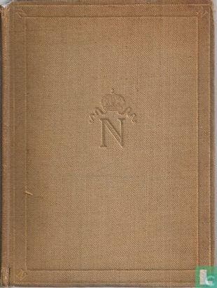Gruyer, Paul - Napoléon Roi de lile Delbe - 1906, Livres, Histoire mondiale, Verzenden