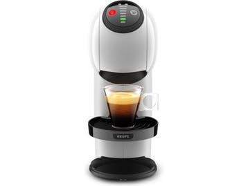 Veiling - Krups Nescafé® Dolce Gusto® GENIO S Basic KP240, Elektronische apparatuur, Koffiezetapparaten, Nieuw