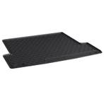 Rubber kofferbakmat | BMW | 3-serie Touring 05-08 5d sta. E9, Verzenden, Nieuw