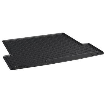 Rubber kofferbakmat | geschikt voor BMW | 3-serie Touring 05, Verzenden, Nieuw
