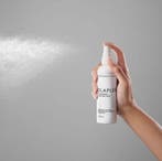 Olaplex Volumizing Blow Dry Mist (Heat Protection), Handtassen en Accessoires, Uiterlijk | Haarverzorging, Verzenden, Nieuw, Gel, Wax, Haarlak of Mousse