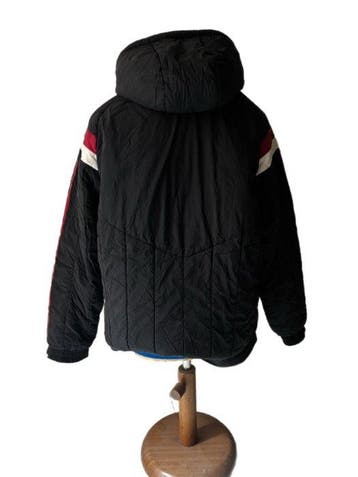 AC Milan - 2013 - Veste, Collections