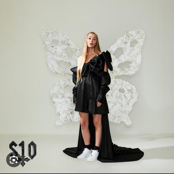 S10 - Vlinders, CD & DVD, Vinyles | Pop, Envoi