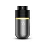 DrPhone EvoMist2 Luchtbevochtiger & Aroma Diffuser – 200ml –, Verzenden, Nieuw