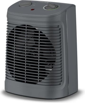 Rowenta Instant Comfort Compact SO2321 ventilatorkachel, Elektronische apparatuur, Ventilatoren, Verzenden, Zo goed als nieuw