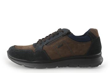 Ara Sneakers in maat 44 Bruin, Verzenden, Sneakers