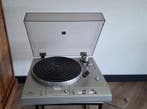 Akai - AP-D40C Tourne-disque, Nieuw