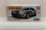 Matchbox 1:64 - Voiture miniature (12) - Lot of 12 3 inch US, Hobby & Loisirs créatifs