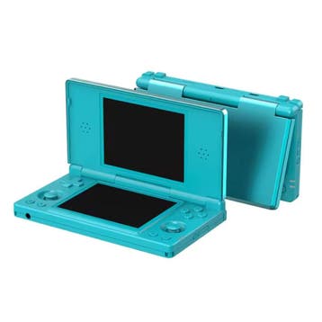 RG DS Video Game Console - 4 IPS Display - Draagbare, Verzenden