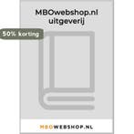 4 havo 2021 / Na klar! MAX / lwb 9789402069594, Boeken, Verzenden, Gelezen