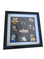 Badge à épingler Disney pin collection – Mickey Mouse &, Verzamelen, Nieuw