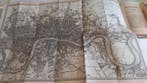 Sholto Percy; Reuben Percy - London; or Interesting