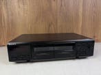 Sony - TC-WR661 Cassetterecorder-speler, Audio, Tv en Foto, Nieuw