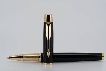 Parker - Roller balpen, Nieuw