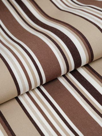 Exclusieve stof voor zonweringsgordijnen - Made in Italy -