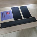 Bang & Olufsen - Beosound Ouverture + Beolab 2500 Hifi-set