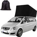 Gemsaya dakbeschermer W638/W639 | Retour deal | Snel weg, Caravans en Kamperen, Mobilhome-accessoires, Verzenden, Zo goed als nieuw