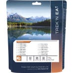 Koffie Arabica - Trekn Eat, Diversen, Levensmiddelen, Verzenden