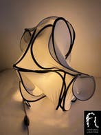 Formidable lighting & HB3D - Esseline Keeven - Lampe -