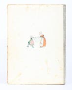 Bécassine T5 - Bécassine en apprentissage - C - 1 Album -