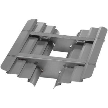 Inlegbodemplaat | e-XP 900 | Friteuses (23L) Electrolux, Verzenden, Nieuw in verpakking