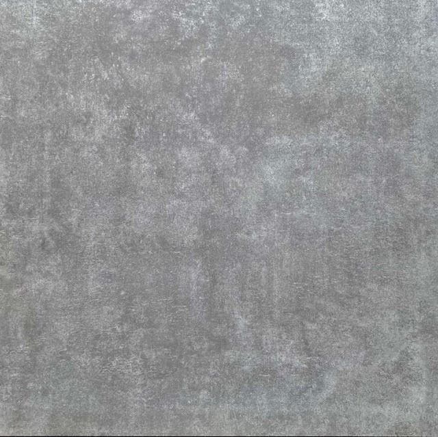 Tuintegel Donkergrijs 60x60cm (Vloeren, Afbouwmaterialen), Doe-het-zelf en Bouw, Tegels, 60 cm of meer, 60 cm of meer, 10 m² of meer