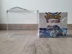 Pokémon - 1 Booster box - Sword & Shield - Silver Tempest, Nieuw