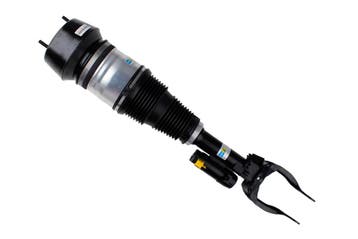 Bilstein B4 Replacement Air Pneumatische veerpoot | Mercedes, Verzenden