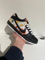 Nike - Dunk Low, Nike SB Dunk Low Pro QS - Sneakers - Maat:, Kleding | Heren, Schoenen, Nieuw