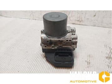 ABS Pomp Mazda 6. O195453, Nieuw