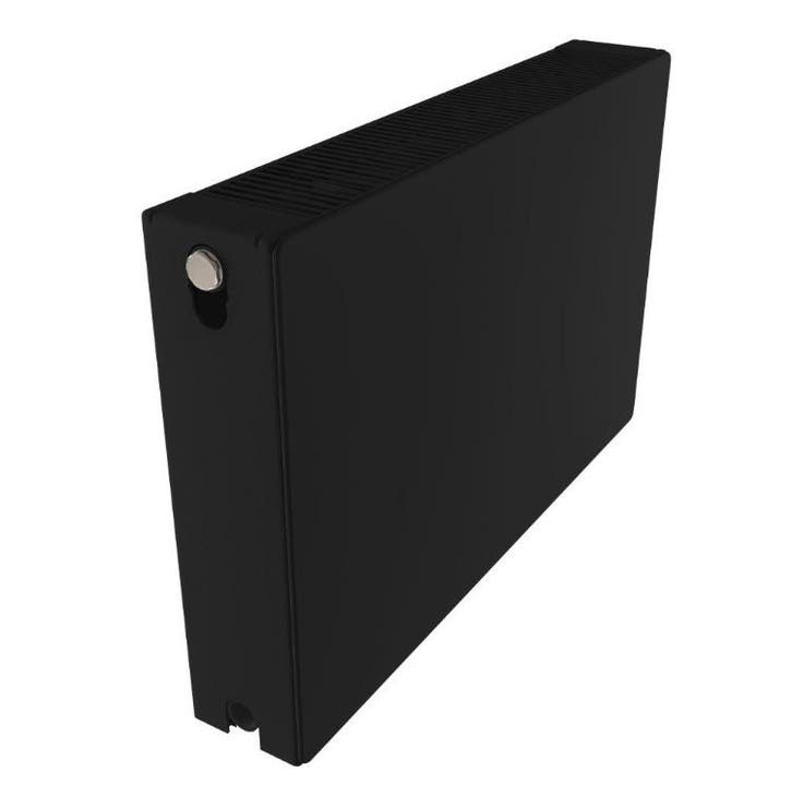 50x60 cm Type 22 - 1119 Watt - ECA Paneelradiator Compact 8, Bricolage & Construction, Chauffage & Radiateurs, Enlèvement ou Envoi