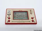 Game & Watch - Nintendo - Mickey Mouse - MC-25, Games en Spelcomputers, Verzenden, Gebruikt