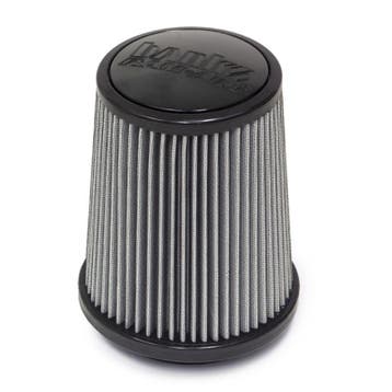 Banks Power Air Filter Element - Dry Filter, Auto-onderdelen, Ophalen of Verzenden, Nieuw