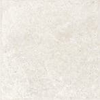 Vloertegel/Wandtegel Blanco 60x60cm (Vloeren), 60 cm of meer, Nieuw, Ophalen of Verzenden, 10 m² of meer