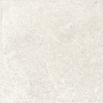 Vloertegel/Wandtegel Blanco 60x60cm (Vloeren), 60 cm of meer, Nieuw, Ophalen of Verzenden, 10 m² of meer