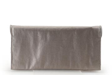 Kipling Portemonnee Goud, Bijoux, Sacs & Beauté, Porte-monnaie & Portefeuilles, Verzenden