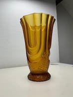 Scailmont - Vaas - Luxor - Glas, Antiquités & Art
