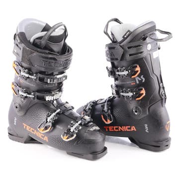 42 42,5 skischoenen TECNICA MACH SPORT 100 MV 2024, CAS, NFS, Verzenden