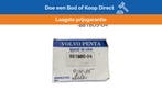 Bieden: Volvo Penta OEM D3 5M wiring cable - 881805-04, Ophalen of Verzenden