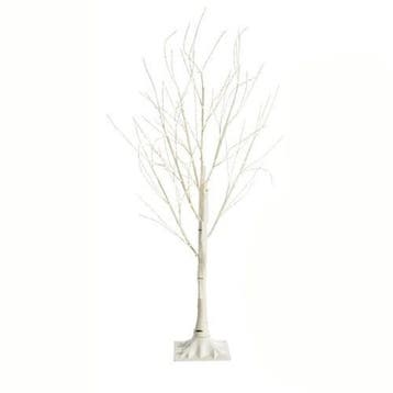 Kerstboom Kunst | 120cm | LED Verlichting | OP=OP!, Diversen, Kerst, Ophalen of Verzenden, Nieuw