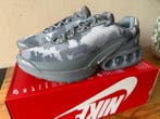 Nike - Air Max DN - Sneakers - Maat: EU 43, Vêtements | Hommes, Chaussures