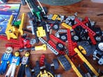 Lego Set - Technic - Lego techniek in de mix, Nieuw
