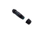 Veiling - 40x Kabelverbinder 3 aderig waterdicht