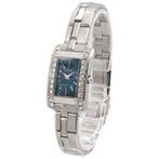 Seiko - CREDOR Node - GSWE935 - Dames - 2010-2020