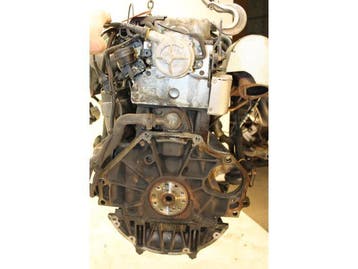 Motor Opel Omega O144736