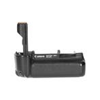Canon BG-E2 Battery Grip met garantie, Ophalen of Verzenden