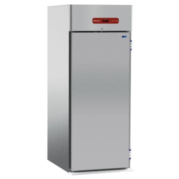 Doorrij-Koelkast | 1250L (2/1 GN & EN600x400) | RVS |, Zakelijke goederen, Horeca | Keukenapparatuur, Verzenden, Nieuw in verpakking